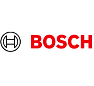 BOSCH.jpg