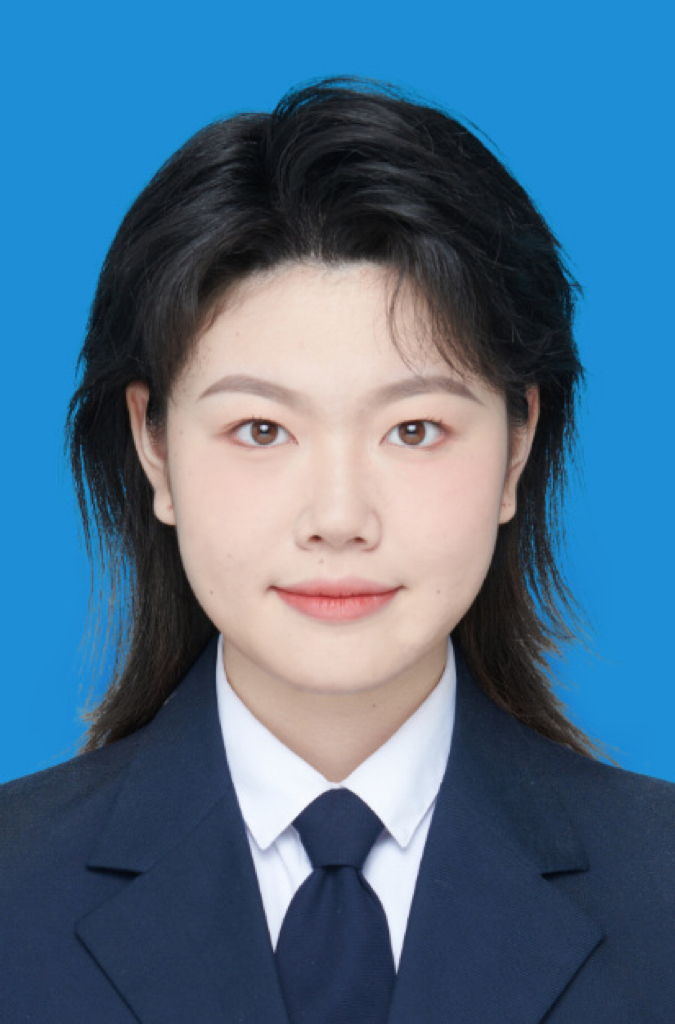 6aeb97dc-9bbf-4884-a994-32db4e5ca953.jpg