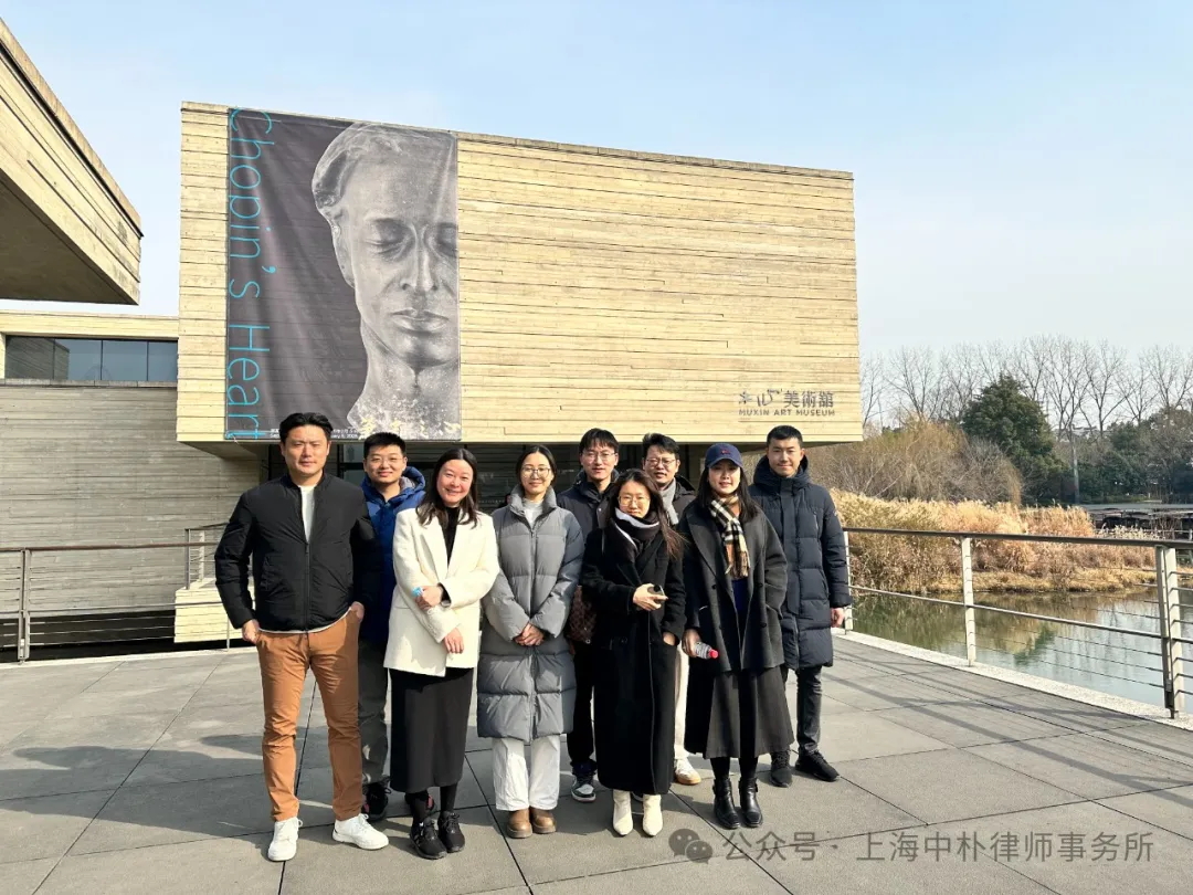 640_看图王.web.jpg