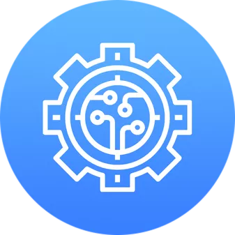 In the new era of rapid digital and artificial intelligence development, Zhongpu has further introduced AI professionals to provide enterprises with legal support covering both traditional business and emerging technology fields, through forward-thinking strategies and pragmatic execution.